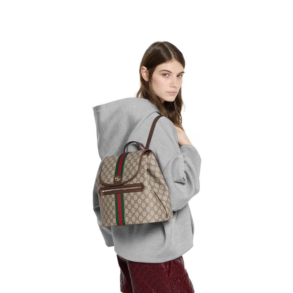 Women's Backpack