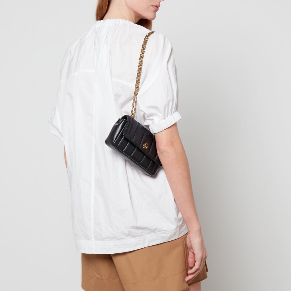 Bags Under $1000 - Ask Me Wear