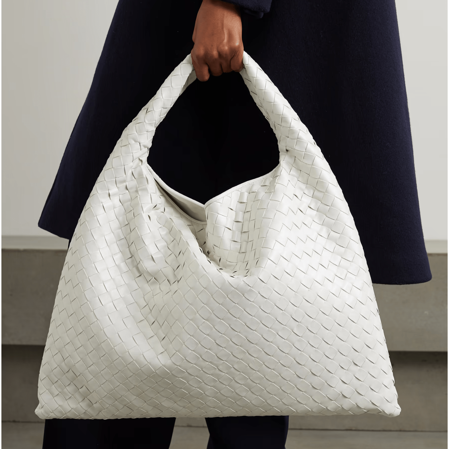 Bottega Tote Bags - Ask Me Wear