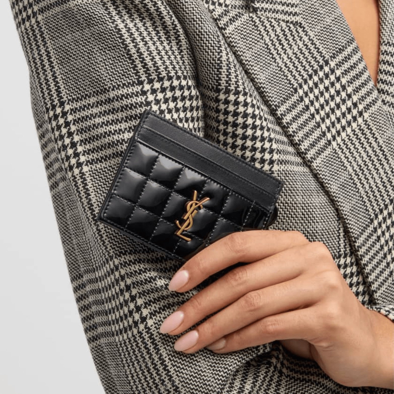 Designer Wallets Under $500 - Ask Me Wear