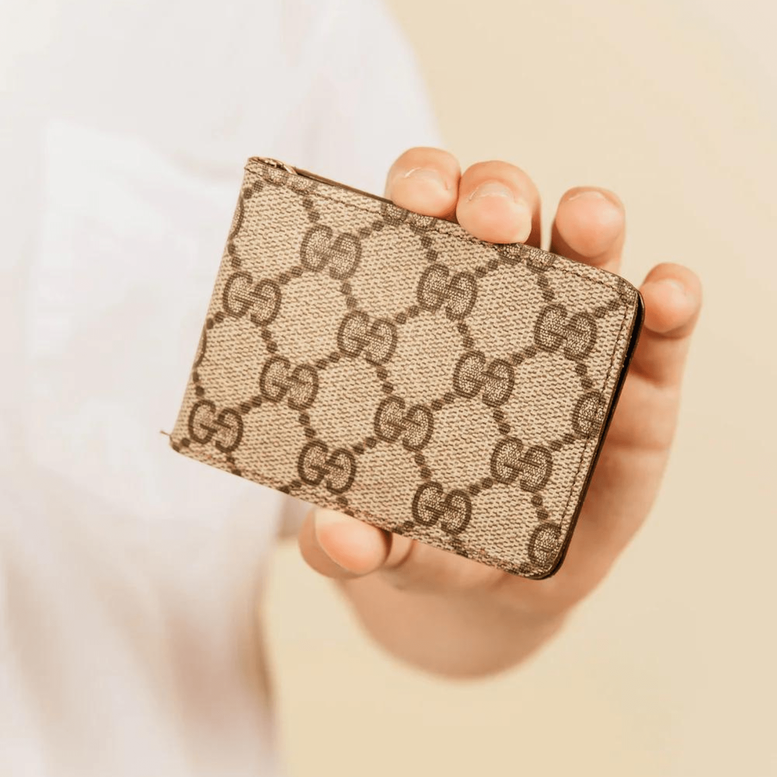 Gucci wallets for women - Ask Me Wear