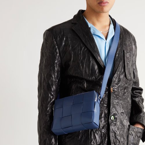 Men's Bags - Ask Me Wear