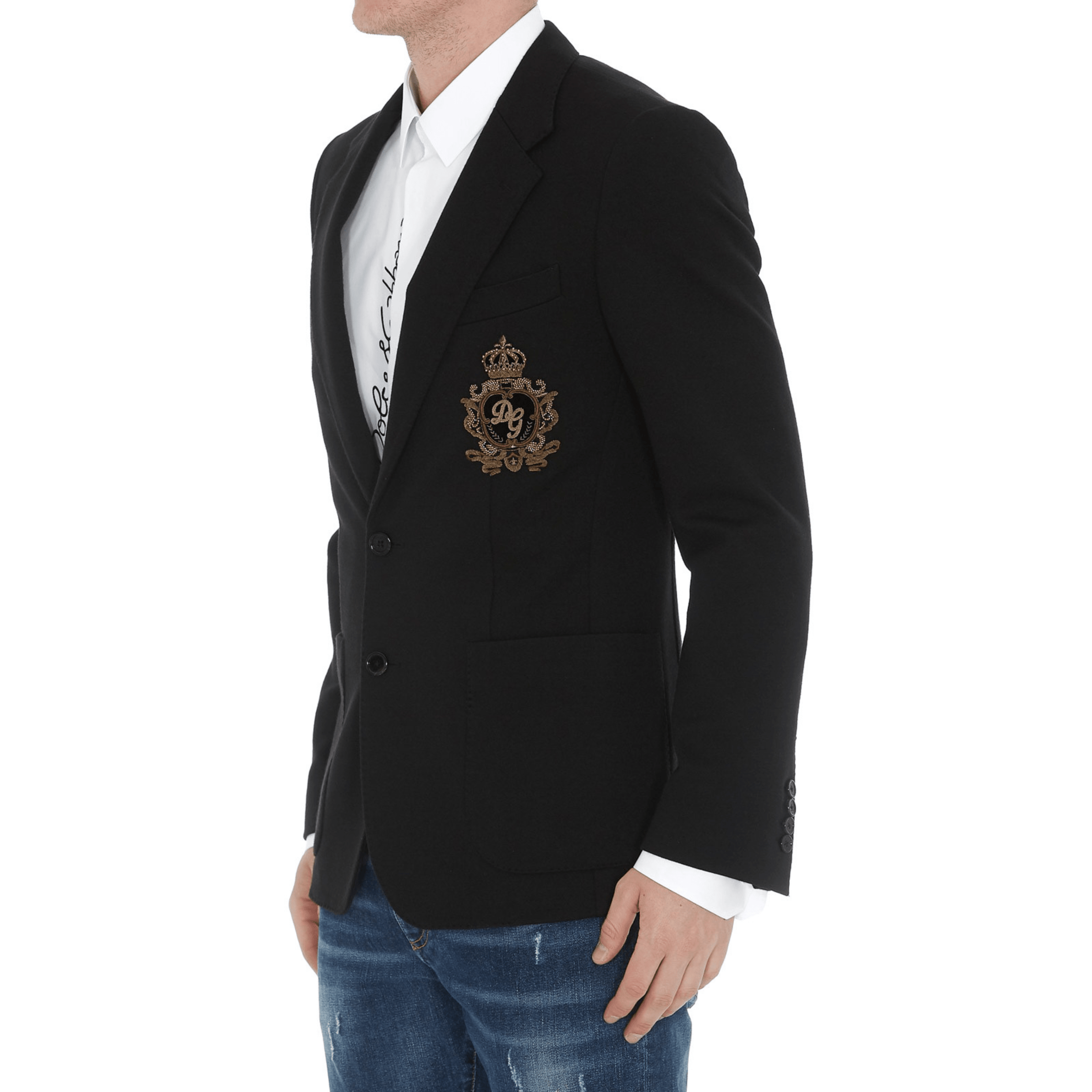 Men's Blazers - Ask Me Wear