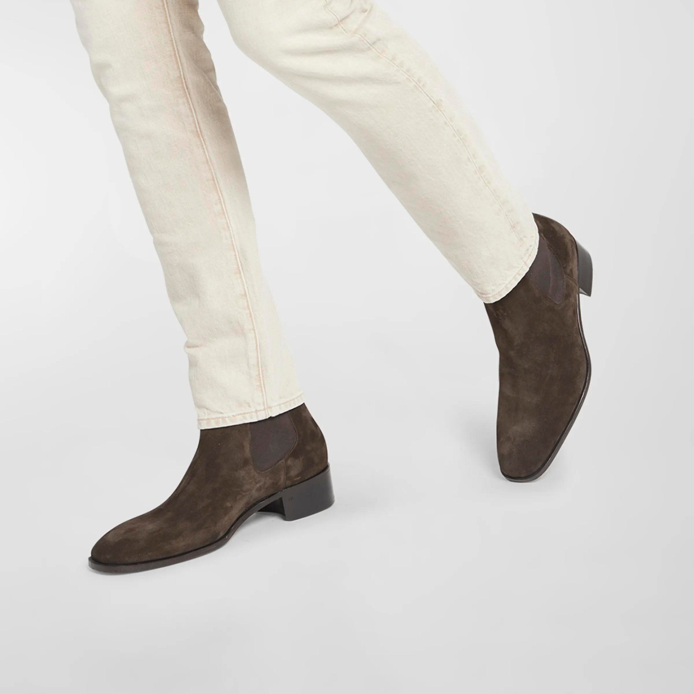 Men's Designer Boots on Sale | Luxury Footwear at Outlet Prices Ask Me Wear Men's Designer Boots on Sale | Luxury Footwear at Outlet Prices Ask Me Wear