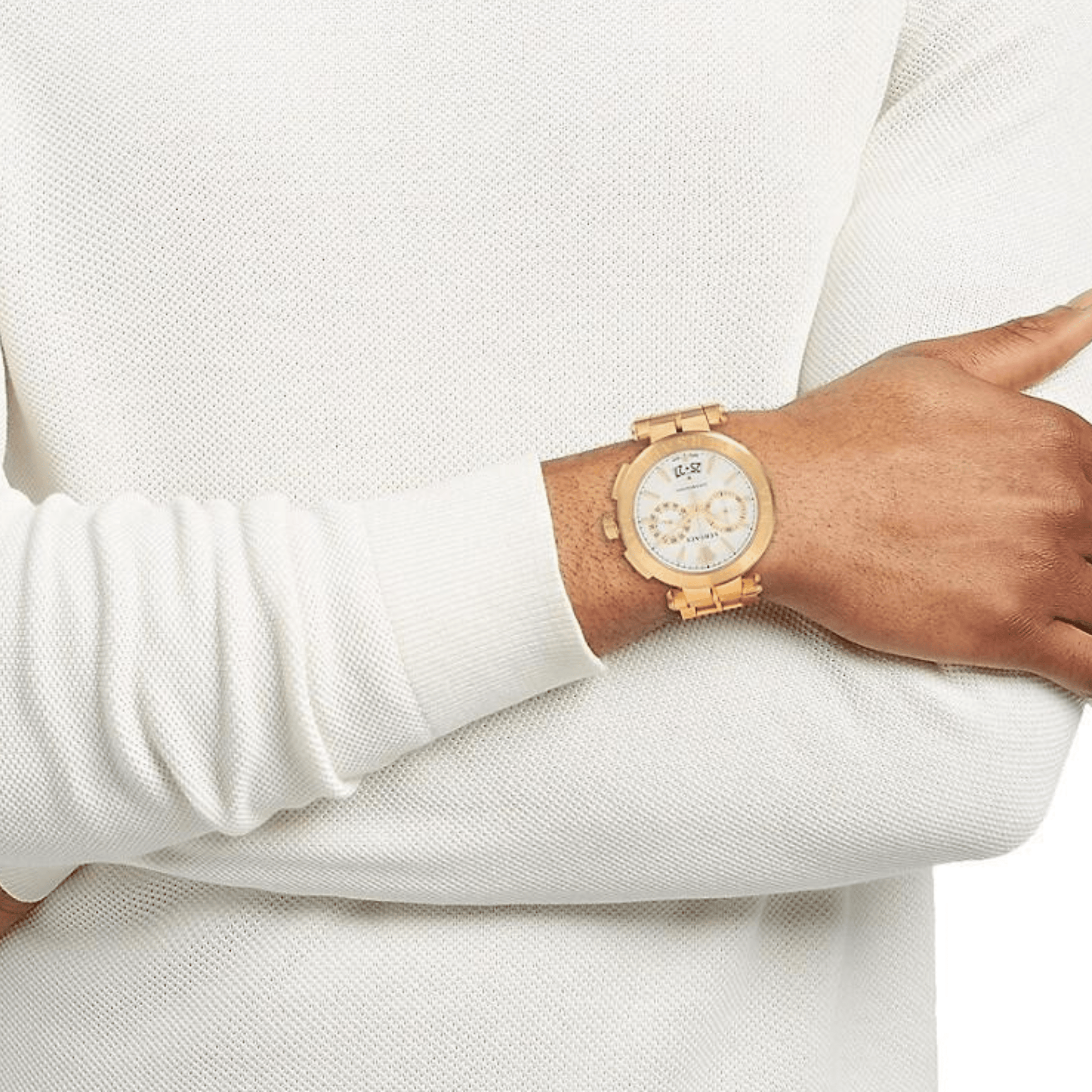 Men's Watches - Ask Me Wear