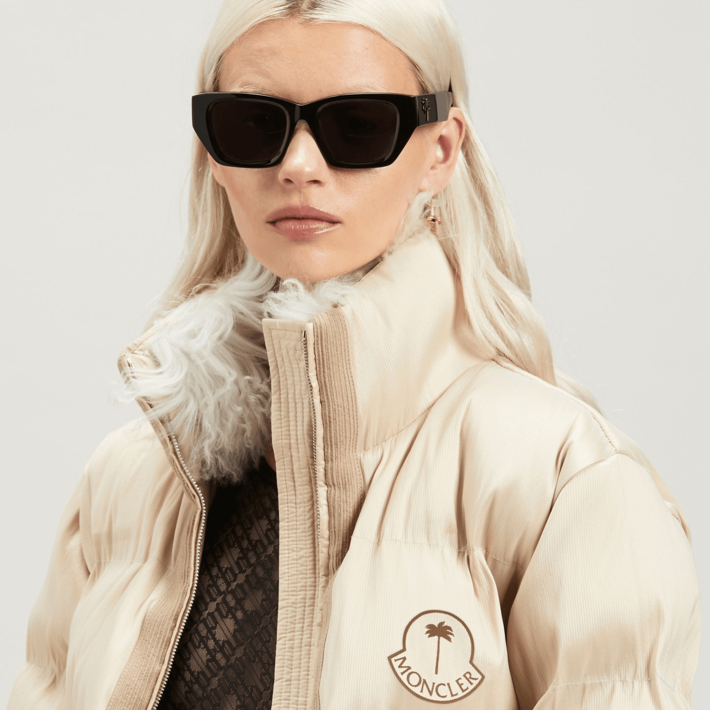 Moncler - Ask Me Wear
