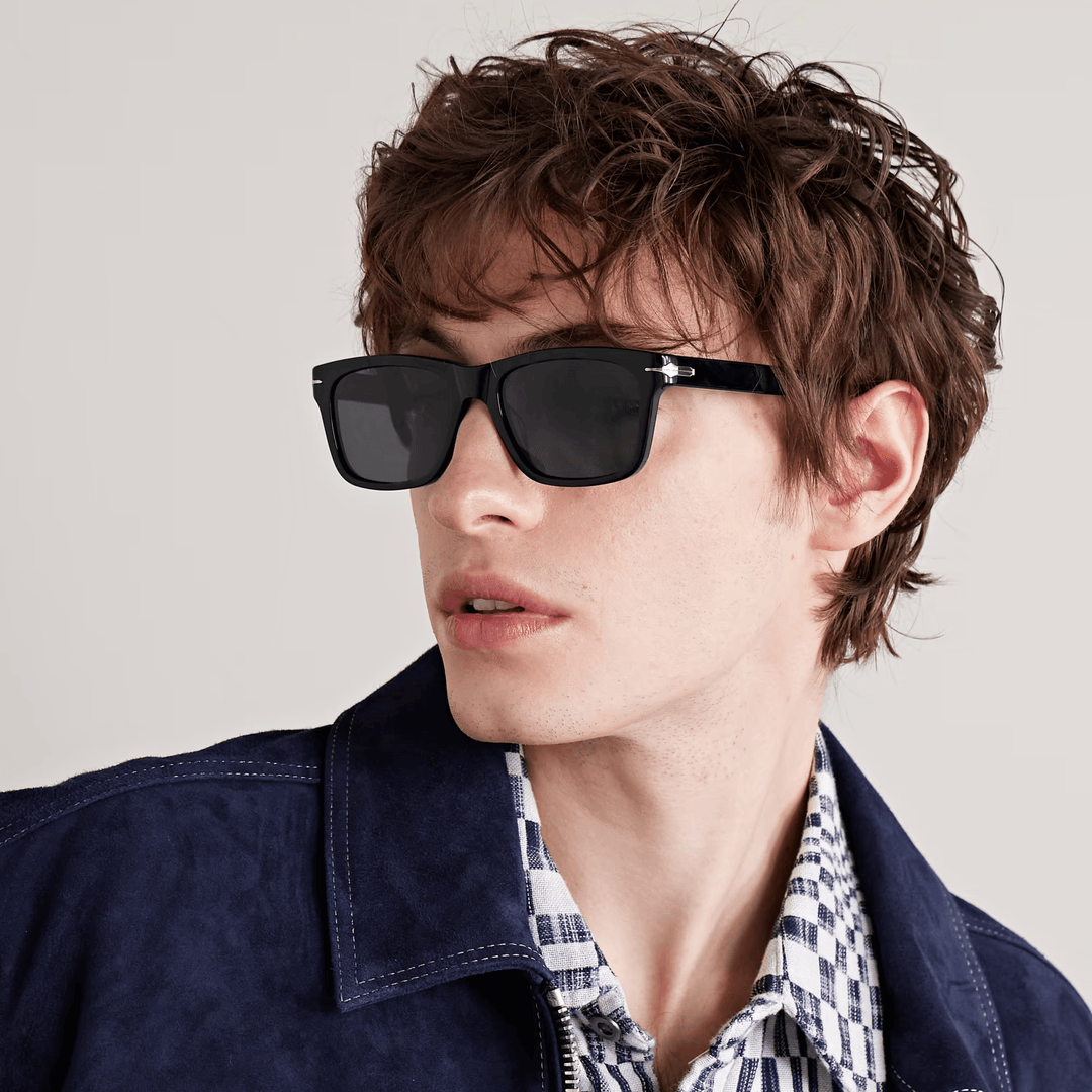 MontBlanc Sunglasses - Ask Me Wear
