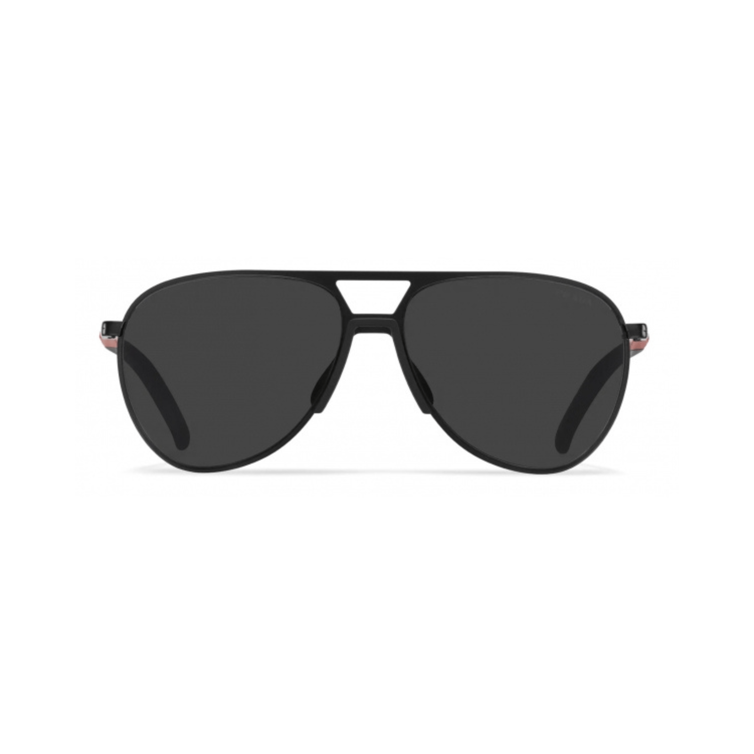 Pilot Shape Sunglasses - Ask Me Wear