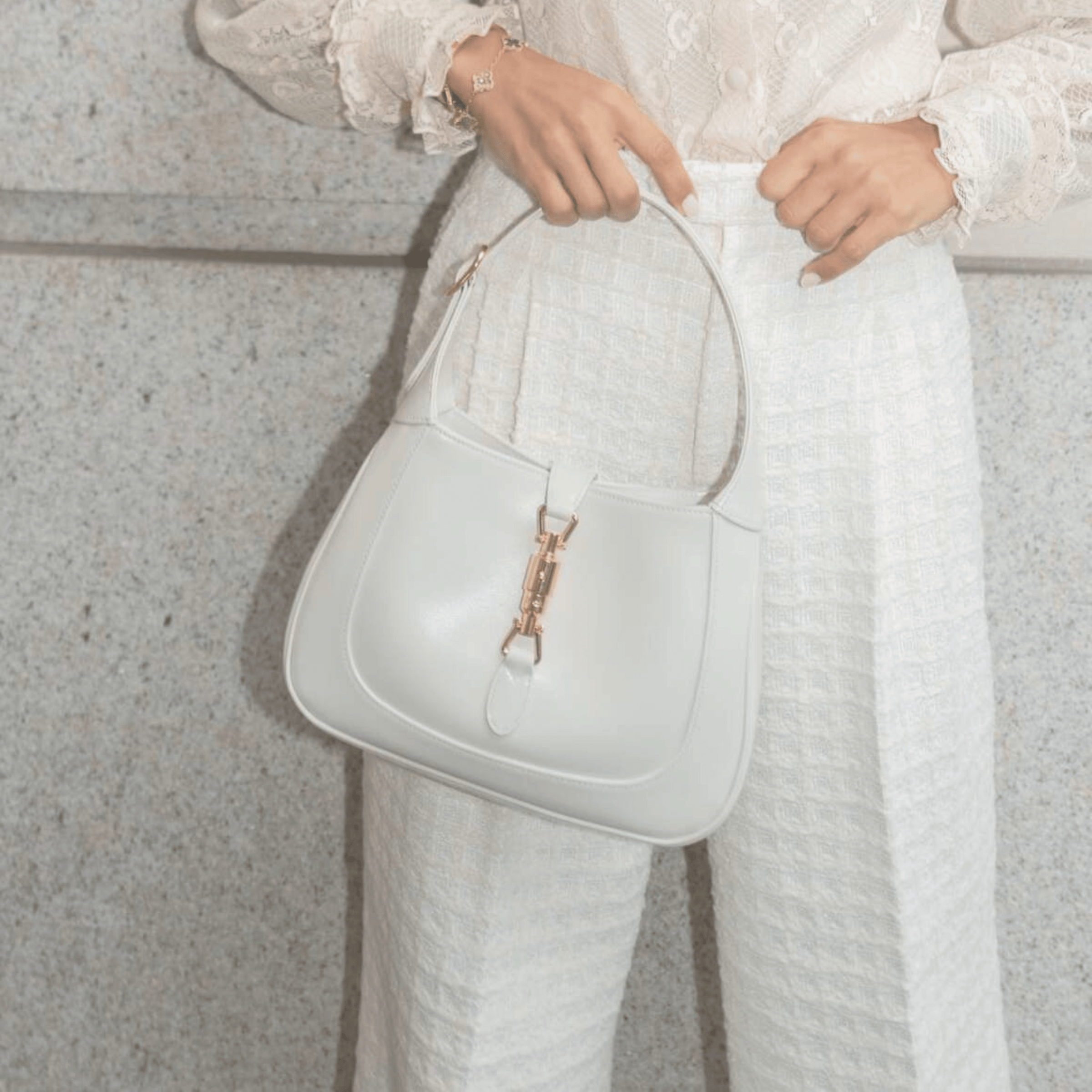 Satchel Bags - Ask Me Wear