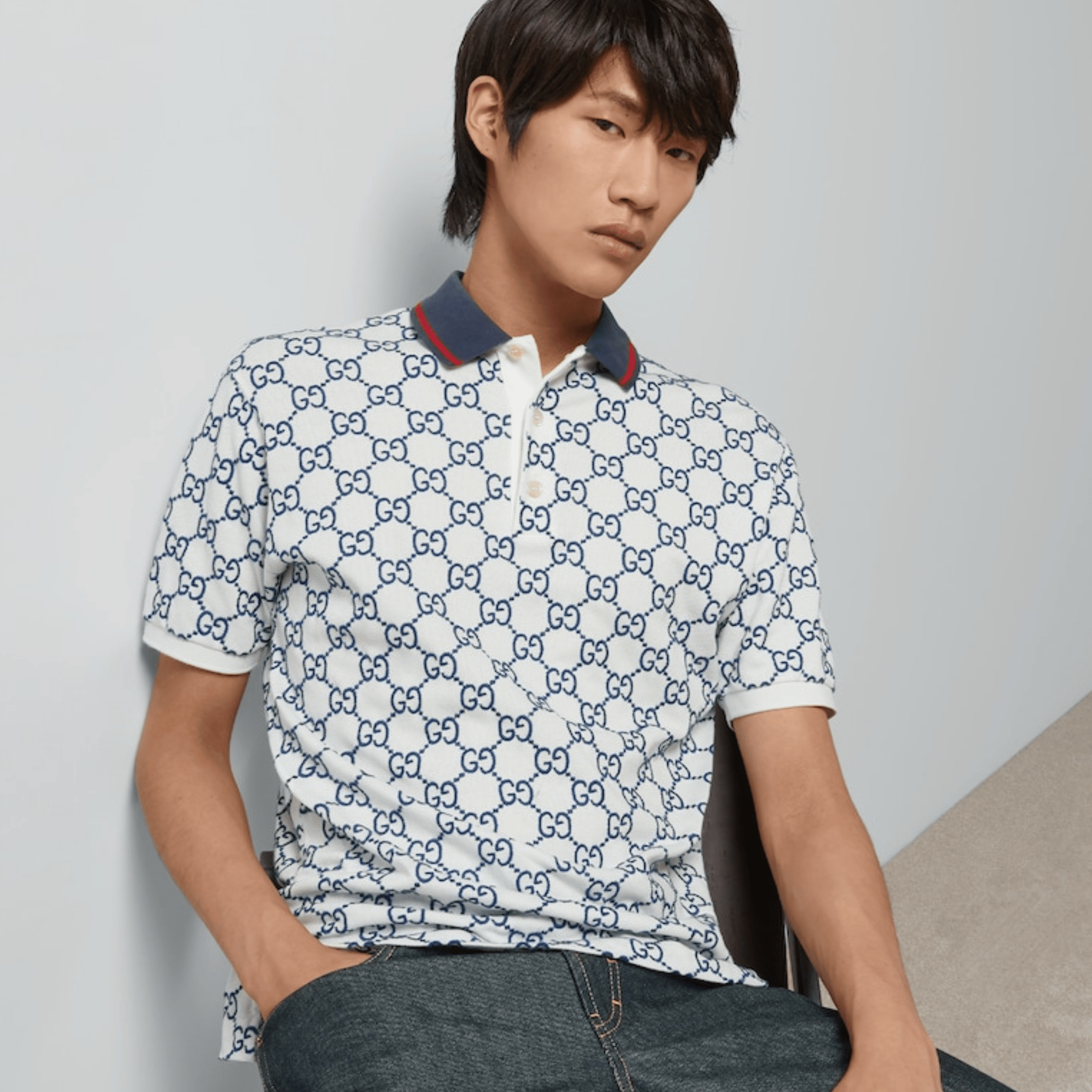 Shirts - Ask Me Wear