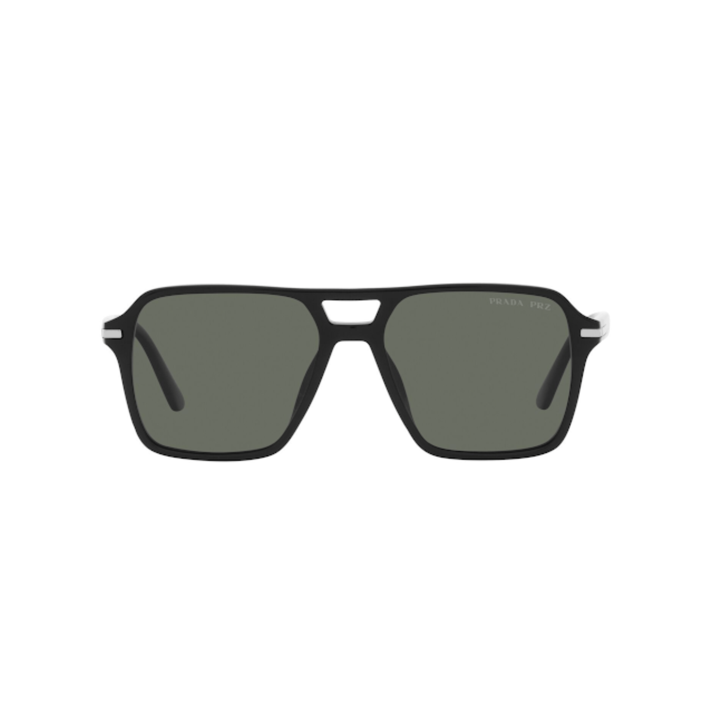 Square Shape Sunglasses - Ask Me Wear