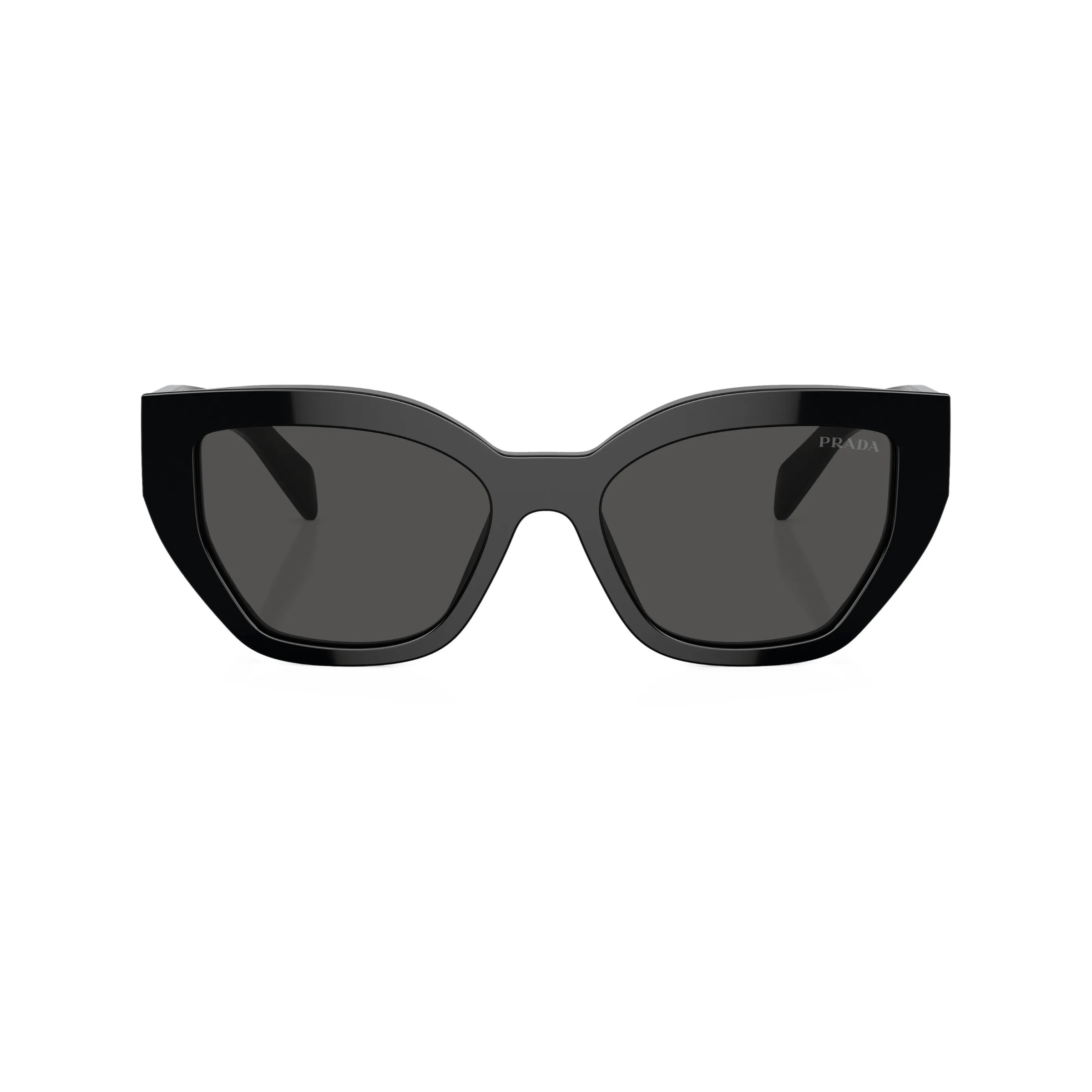 Sunglasses Black - Ask Me Wear
