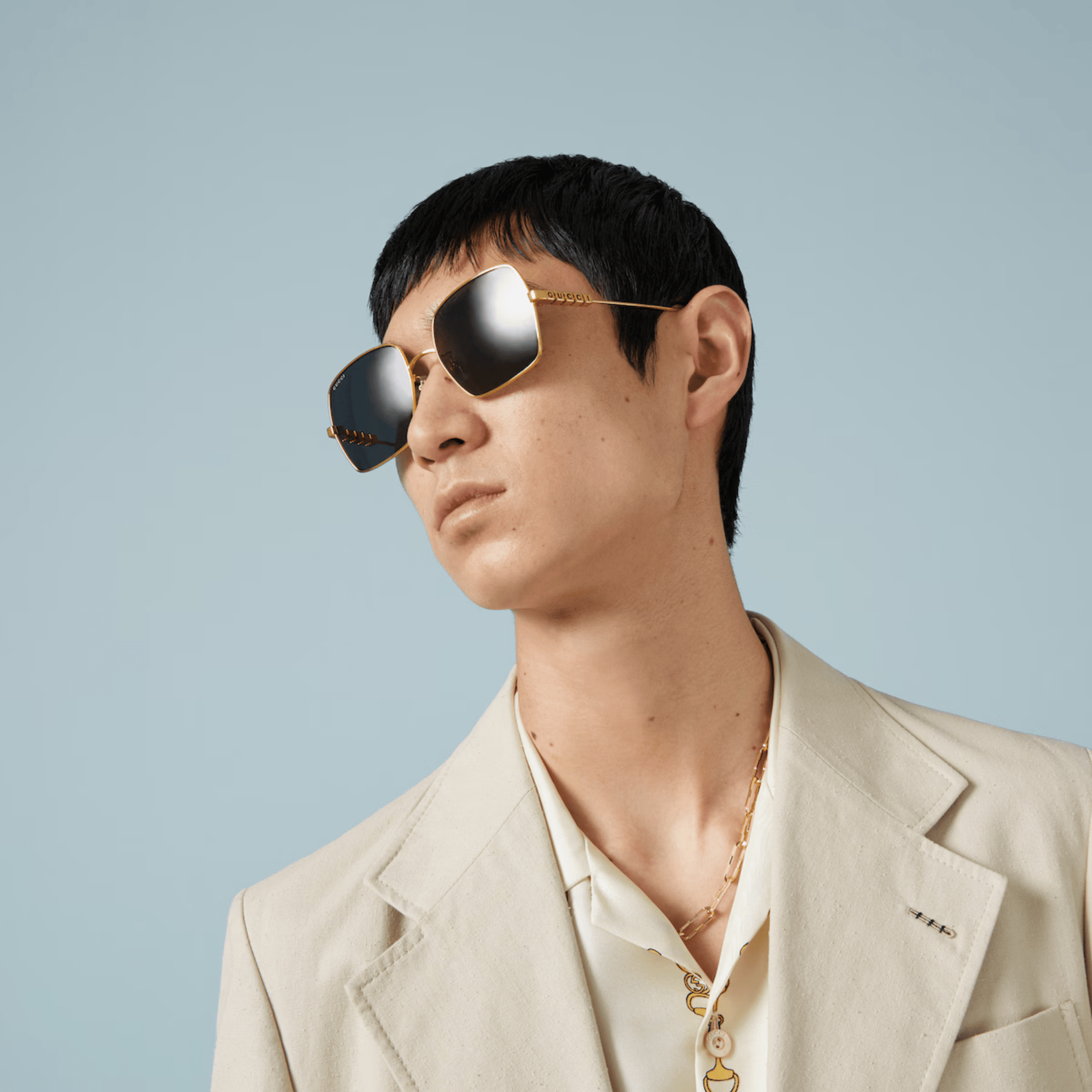 Sunglasses for Men - Ask Me Wear