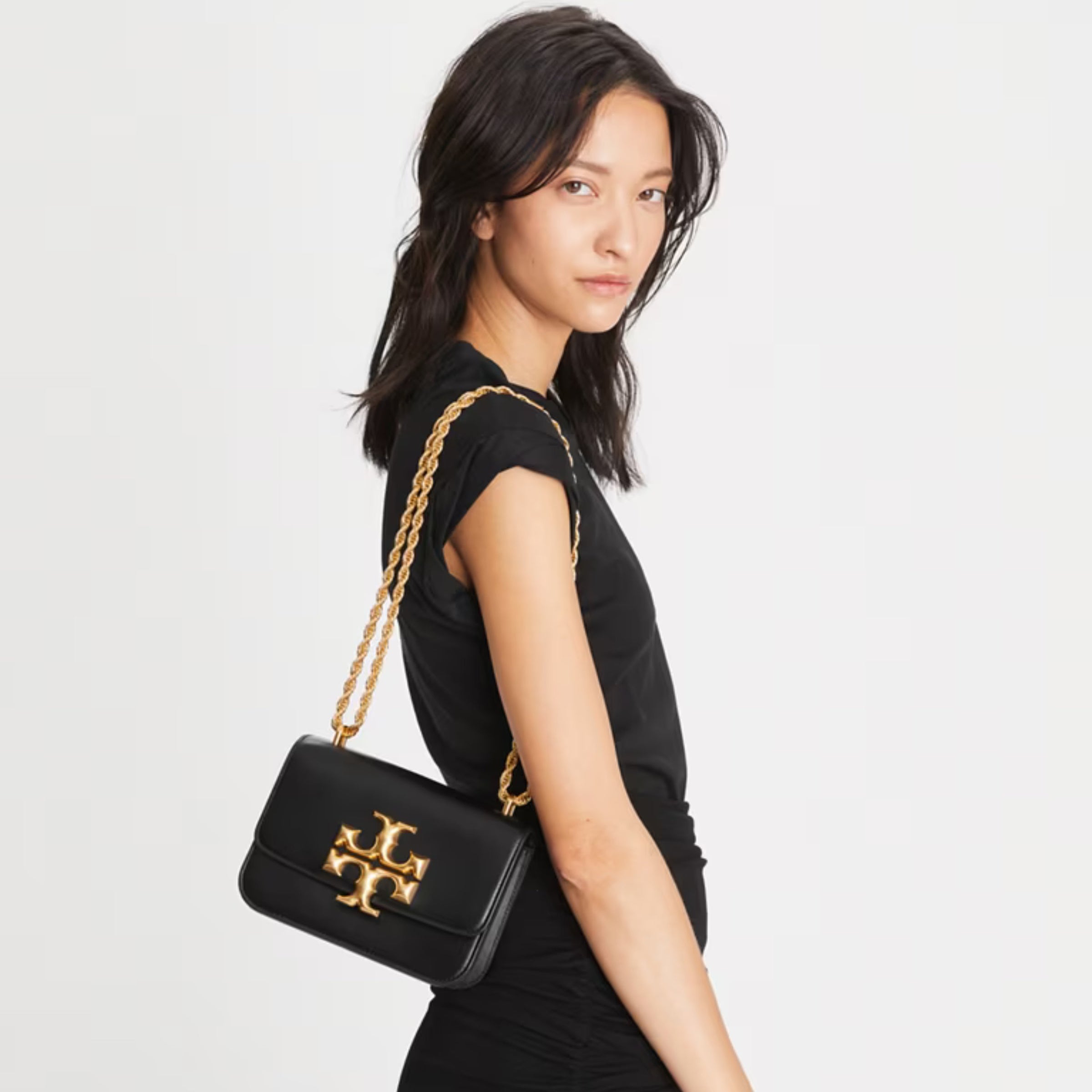 Tory Burch - Ask Me Wear