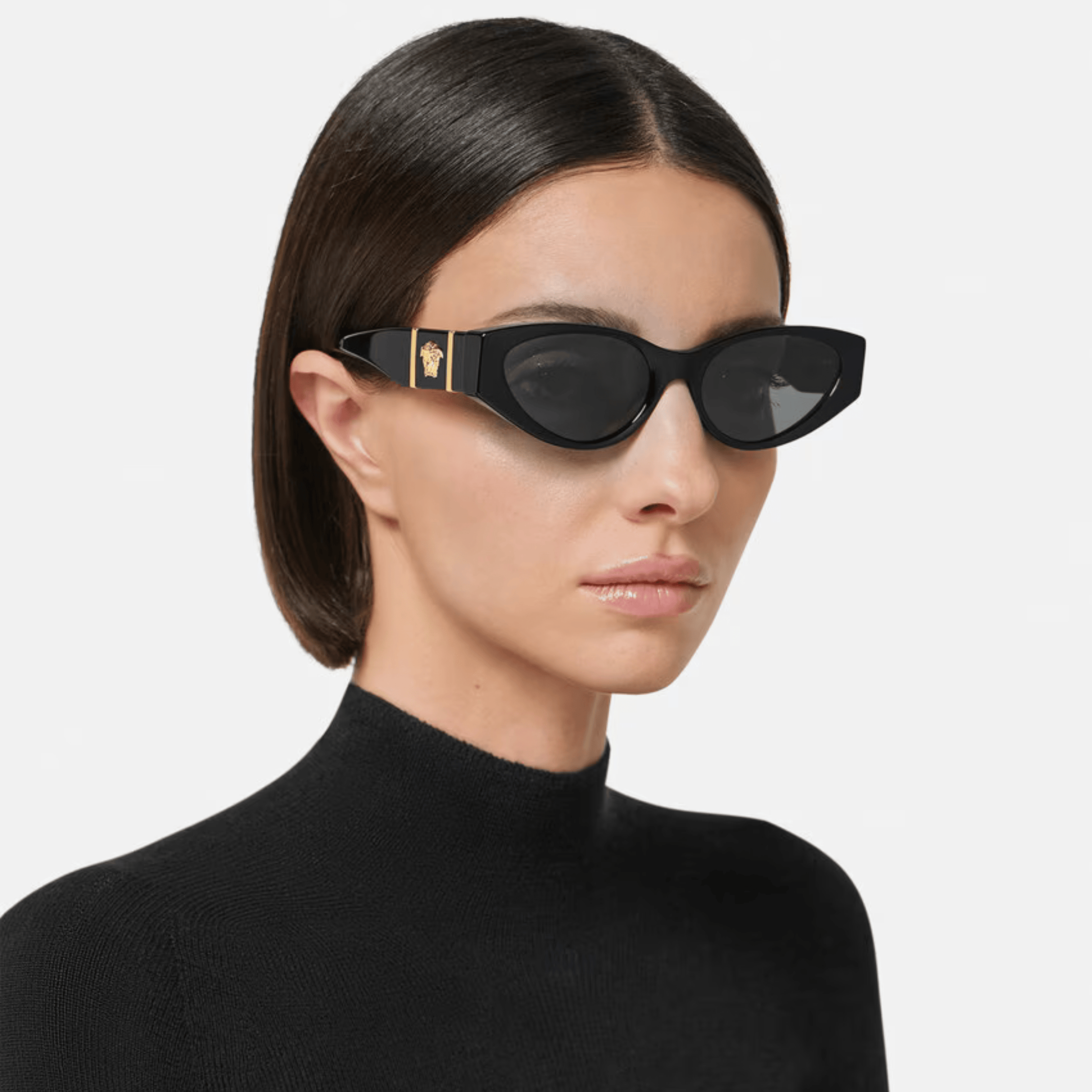 Versace Sunglasses - Ask Me Wear