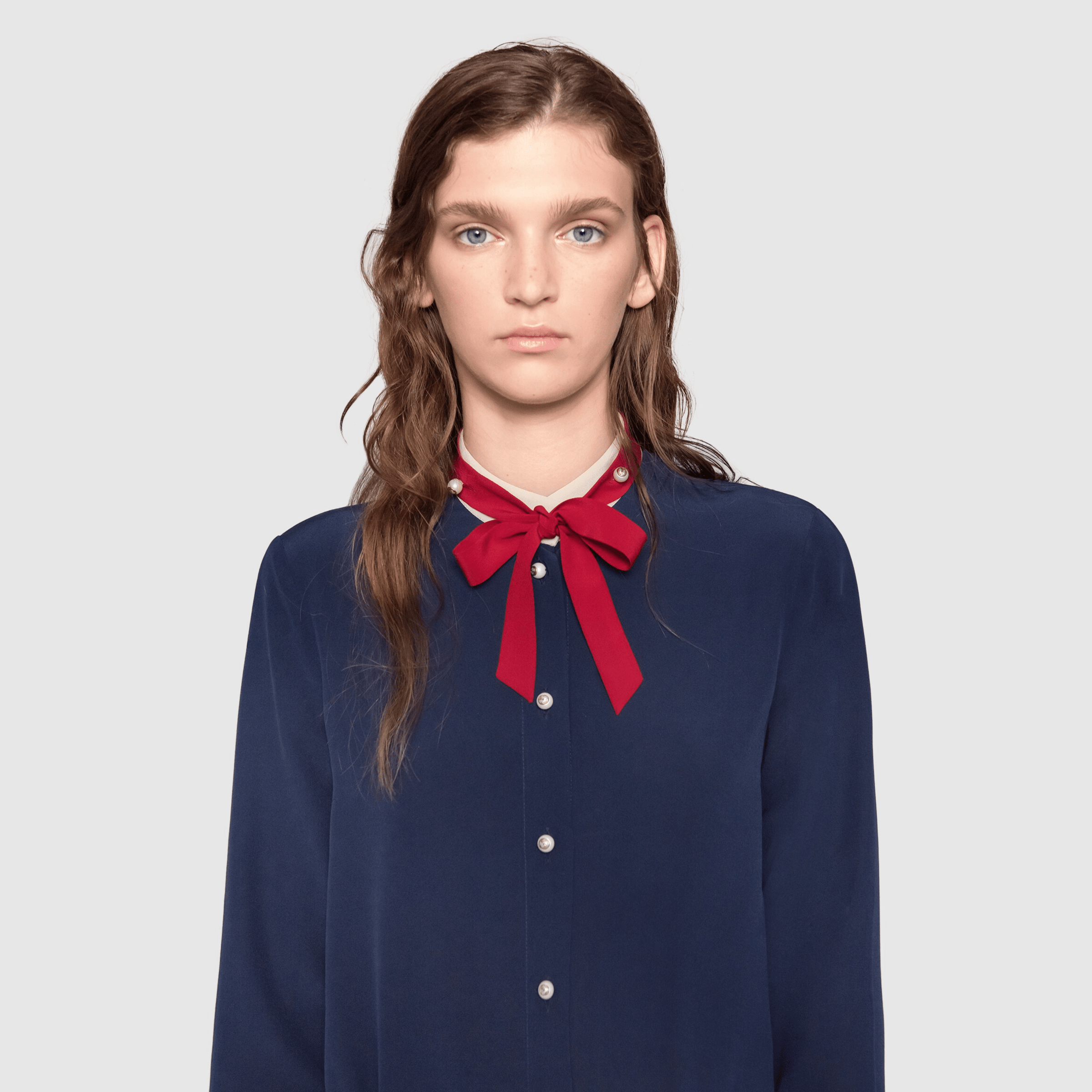 Women's Shirts - Ask Me Wear