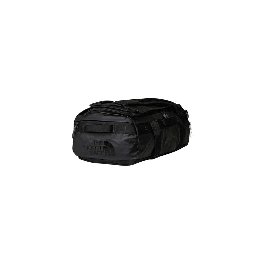 best osprey diaper bag Amazon.com: Osprey Poco Baby Changing Tote