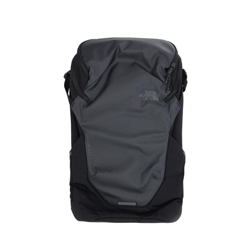The North Face Backpack On Sale Recycled Polyester – Ask Me Wear