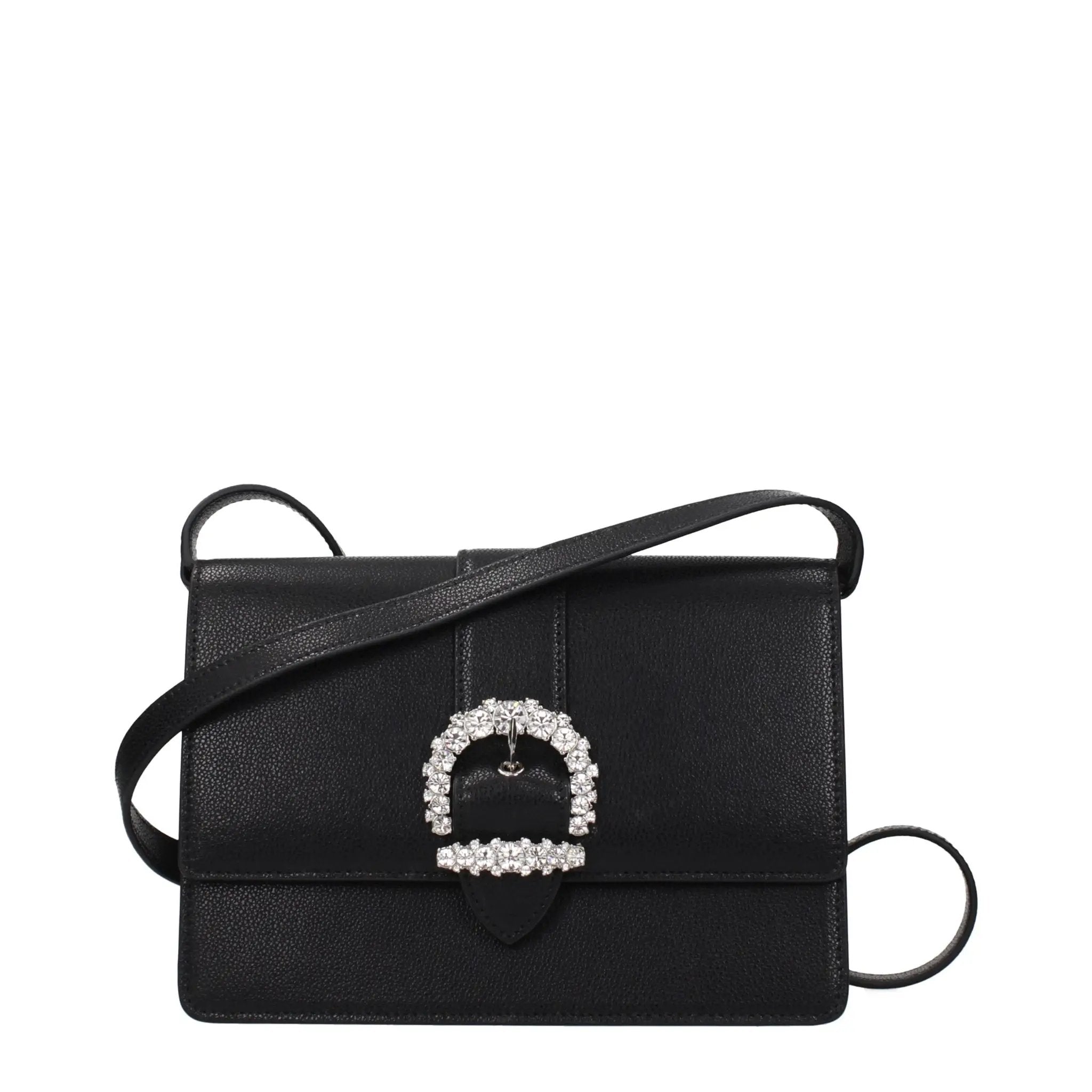 Jimmy Choo Crossbody Bag on Sale | AskMeWear – Ask Me Wear