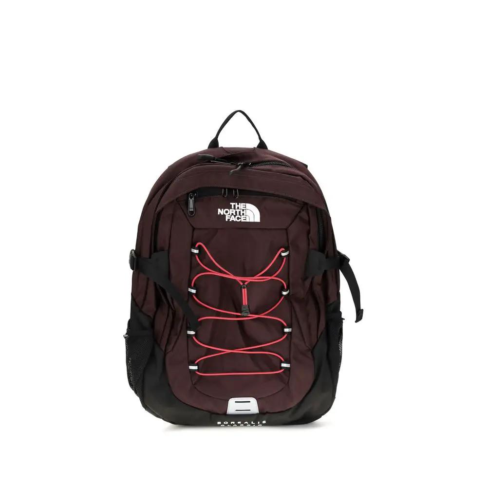 The North Face Borealis Classic Backpack