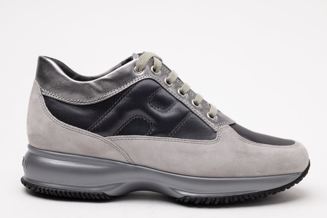 HOGAN INTERACTIVE ALLACCIATO