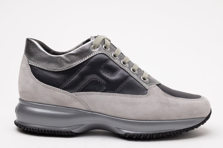 HOGAN INTERACTIVE ALLACCIATO