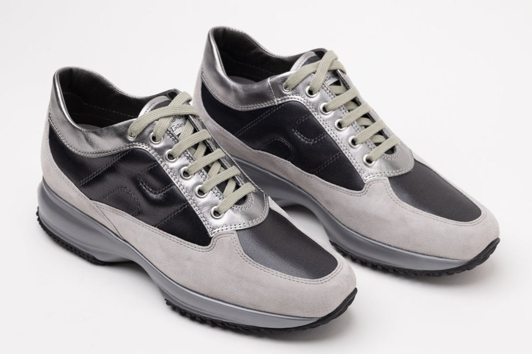 HOGAN INTERACTIVE ALLACCIATO