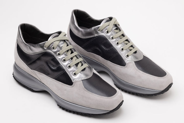 HOGAN INTERACTIVE ALLACCIATO