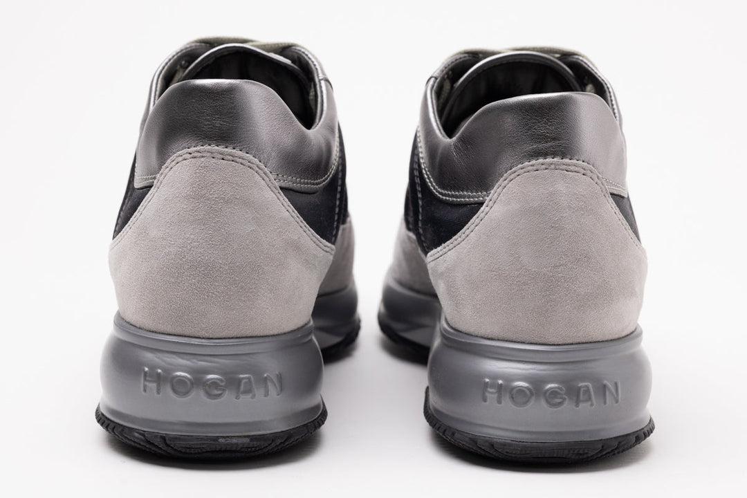 HOGAN INTERACTIVE ALLACCIATO