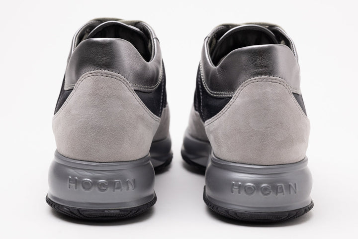 HOGAN INTERACTIVE ALLACCIATO