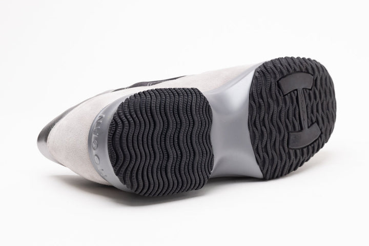 HOGAN INTERACTIVE ALLACCIATO