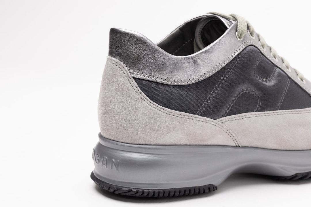 HOGAN INTERACTIVE ALLACCIATO