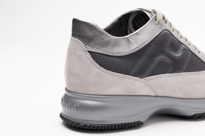 HOGAN INTERACTIVE ALLACCIATO