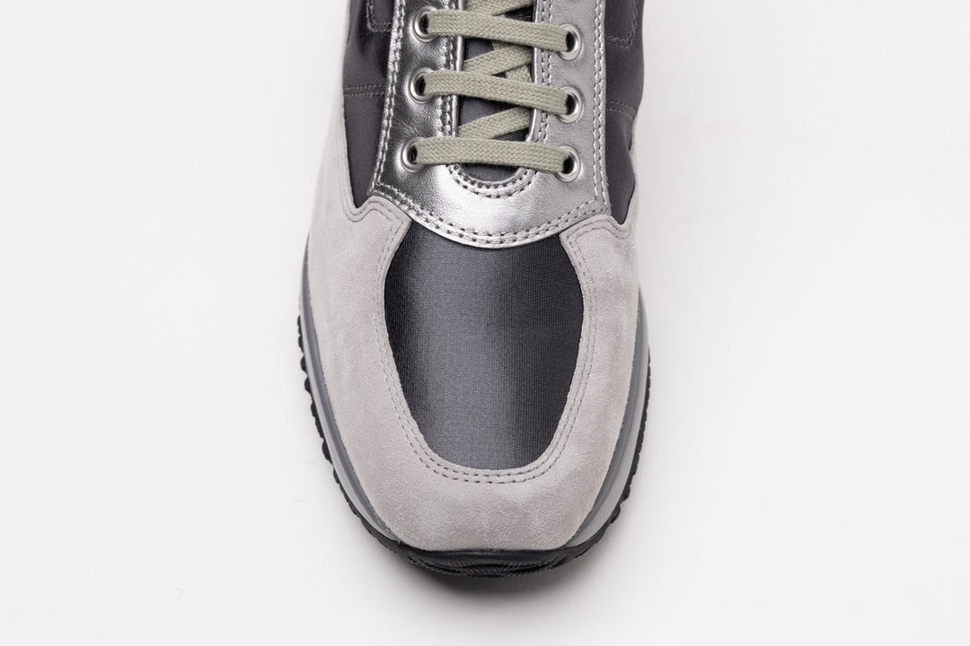 HOGAN INTERACTIVE ALLACCIATO