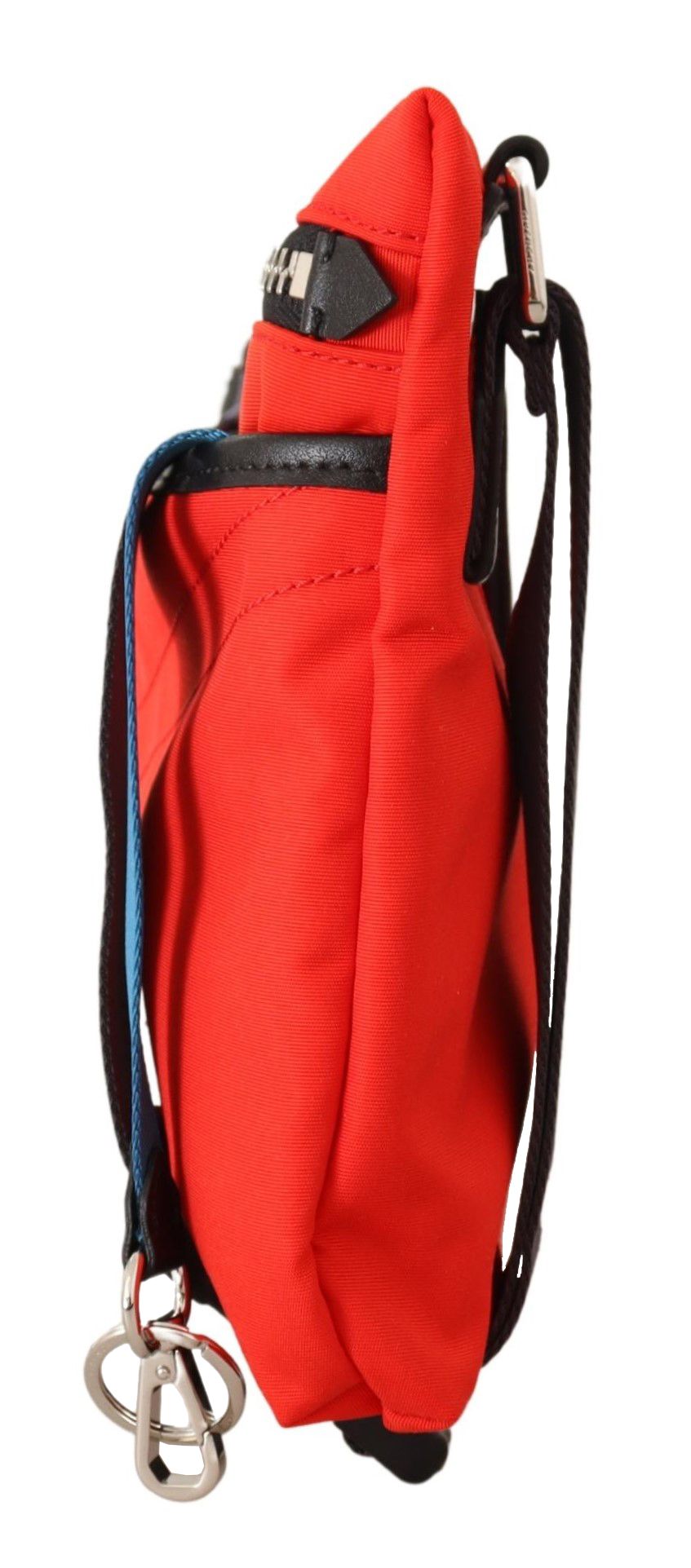 Givenchy - Givenchy Chic Red and Black Downtown Crossbody Bag - 3615208297472 - Ask Me Wear