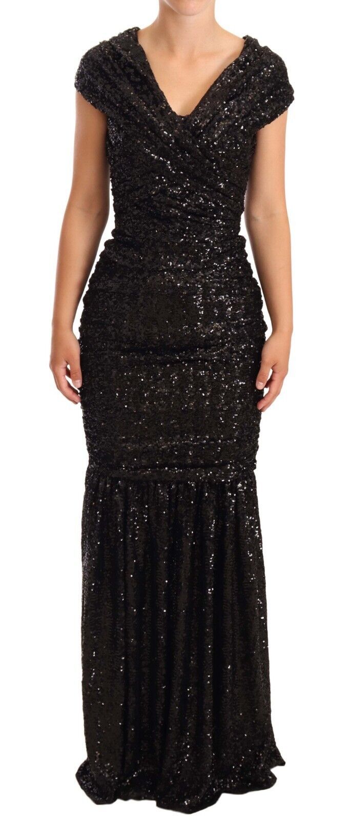 Dolce & Gabbana Gown 9164 | Authentic Gown On Sale