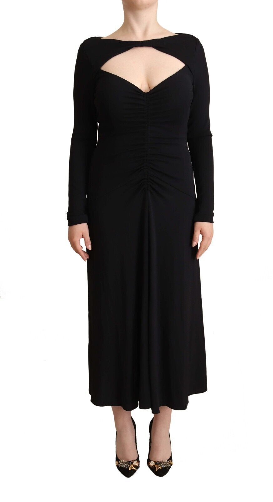 pinko dress sale Dress woman Pinko