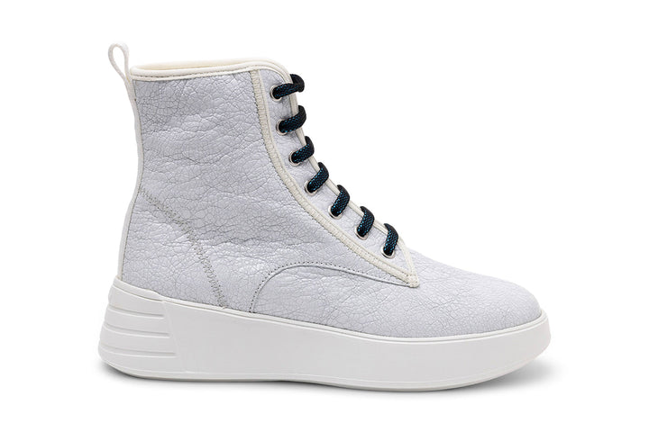 Hogan Rebel H562 High Top Sneakers