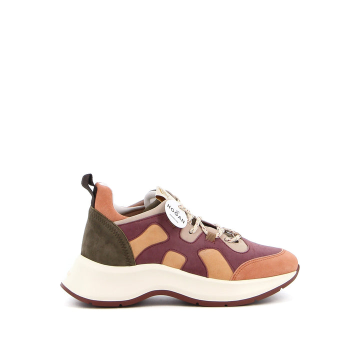 Hogan H585 Women's Sneakers