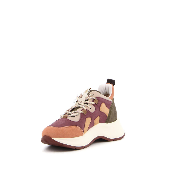 Hogan H585 Women's Sneakers