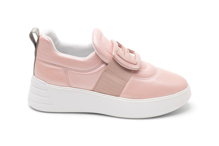 Hogan Rebel H562 Sneakers