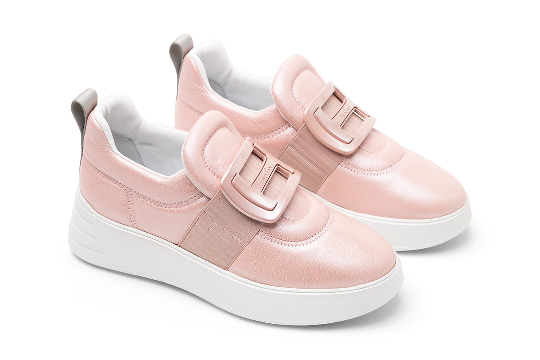 Hogan Rebel H562 Sneakers