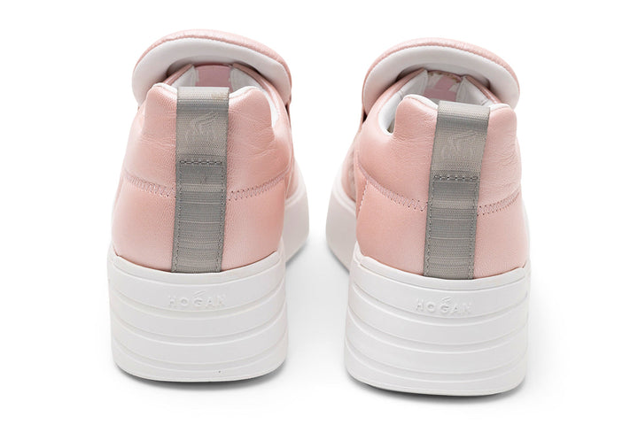 Hogan Rebel H562 Sneakers