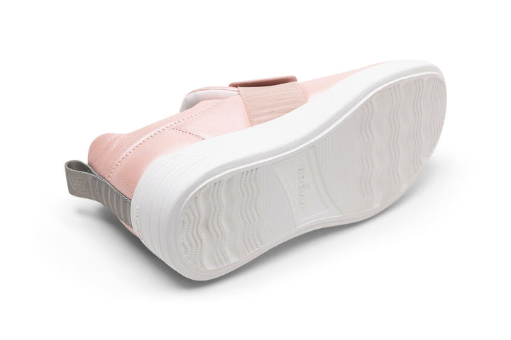 Hogan Rebel H562 Sneakers