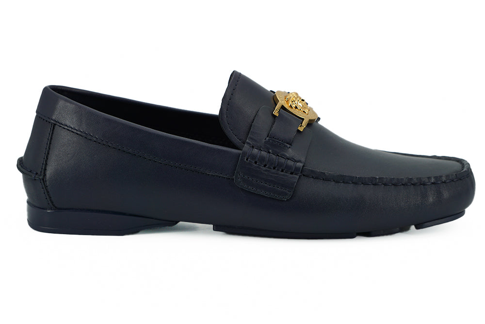 Versace DSU6014S Loafers