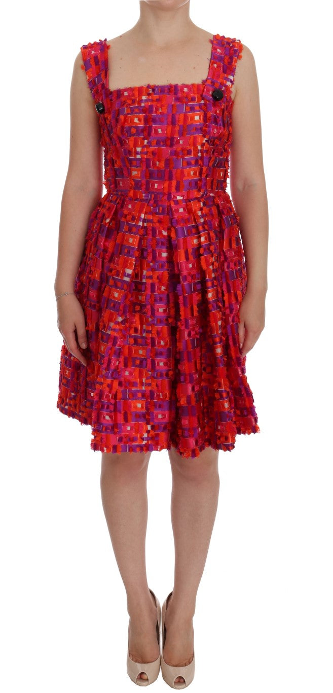 Dolce & Gabbana Dress | Designer Fashion outlet | Authentic Dresses on sale Dolce & Gabbana Dress | Designer Fashion outlet | Authentic Dresses on sale