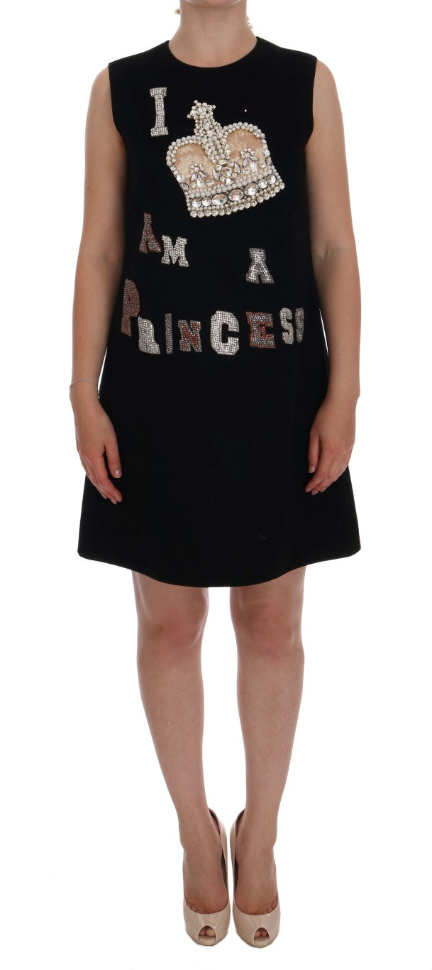 slim fit dress slacks Black - Gold Velvet Sequin Classic Sweetheart Princess Seam Show Choir Dress main image 1