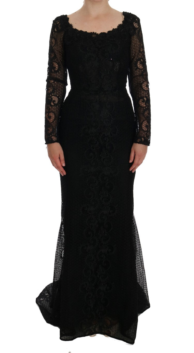 Dolce Gabbana Dress | Authentic Dresses On Sale  Ask Me Wear