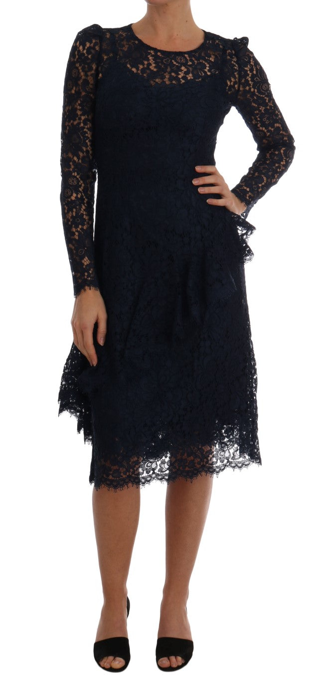 Dolce Gabbana Dress