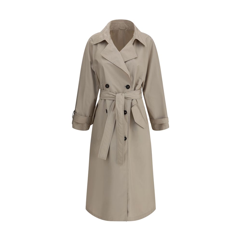 【送料&関税込】Brunello Cucinelli Raincoat s-l1200.png